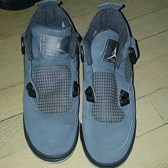 beat up jordans for sale